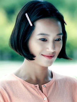 八九不离十剧情介绍_天天影视