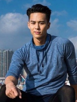 可不可以不要离开我剧情介绍_天天影视