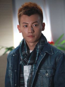 离婚前规则剧情介绍_天天影视