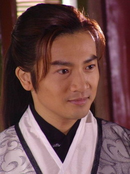 刁蛮公主剧情介绍_天天影视