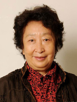 和你相约剧情介绍_天天影视