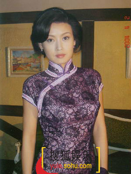 一江春水向东流剧情介绍_天天影视