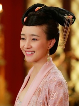 通天狄仁杰剧情介绍_天天影视