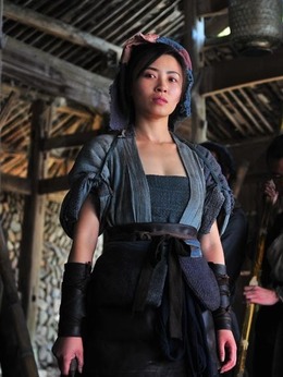 我的唐朝兄弟剧情介绍_天天影视