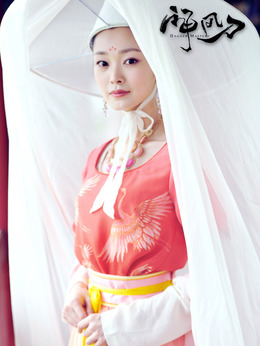 神风刀剧情介绍_天天影视