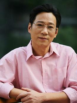风云1927剧情介绍_天天影视