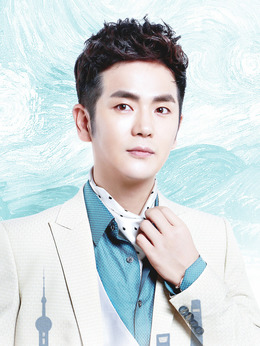 极光之恋剧情介绍_天天影视