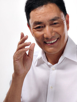 撼沙剧情介绍_天天影视