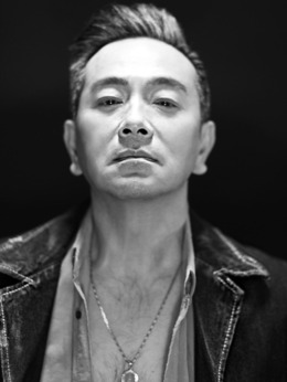 彼岸1945剧情介绍_天天影视