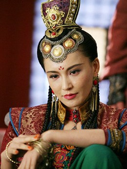 长安三怪探剧情介绍_天天影视