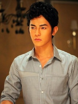 姐姐立正向前走剧情介绍_天天影视