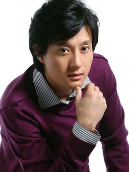 杀虎口剧情介绍_天天影视