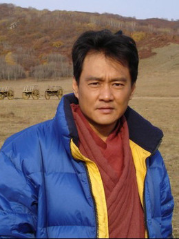 泪痕剑剧情介绍_天天影视