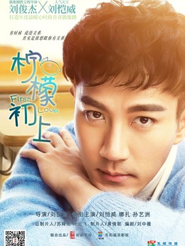 柠檬初上剧情介绍_天天影视