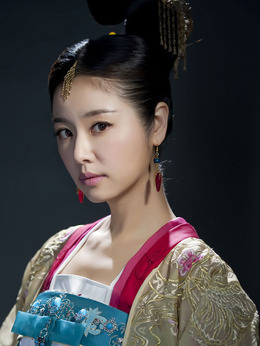 少年神探狄仁杰剧情介绍_天天影视