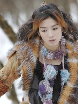 风云2剧情介绍_天天影视