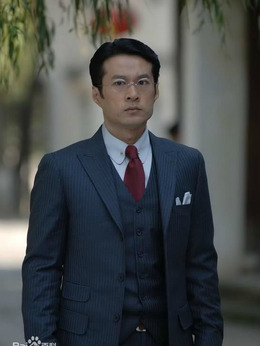 来不及说我爱你剧情介绍_天天影视