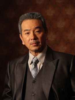 妈妈你到底在哪里剧情介绍_天天影视