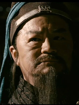 见龙卸甲剧情介绍_天天影视