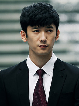 我爱男闺蜜剧情介绍_天天影视