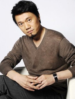 立春剧情介绍_天天影视