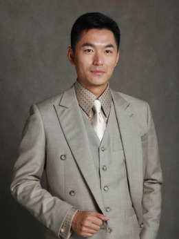 如意剧情介绍_天天影视