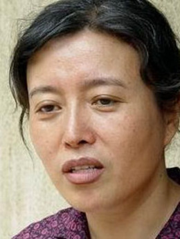 裸婚时代剧情介绍_天天影视