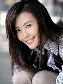 爱上单眼皮男生剧情介绍_天天影视