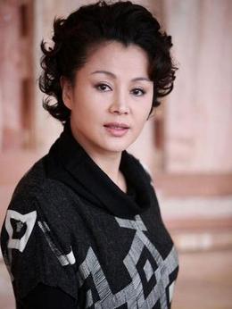 爱的保镖剧情介绍_天天影视