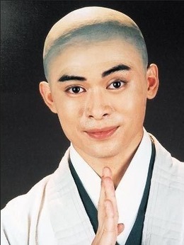 天龙八部剧情介绍_天天影视