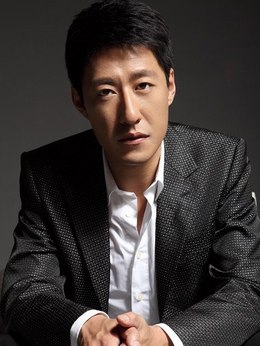 山里红剧情介绍_天天影视