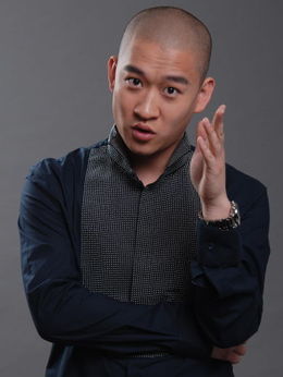 知县叶光明剧情介绍_天天影视