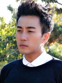 你是我的姐妹剧情介绍_天天影视