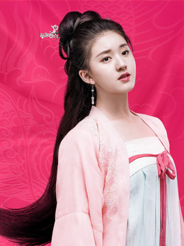 哦！我的皇帝陛下第一季剧情介绍_天天影视