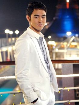 命中注定我爱你剧情介绍_天天影视