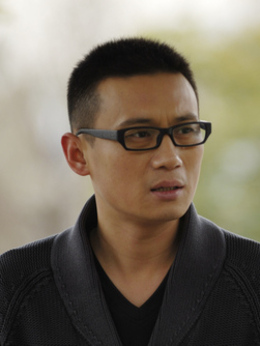 老严有女不愁嫁剧情介绍_天天影视