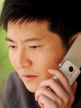 失恋33天剧情介绍_天天影视