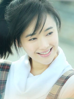 我们的纯真年代剧情介绍_天天影视