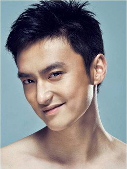 新拼住时代剧情介绍_天天影视