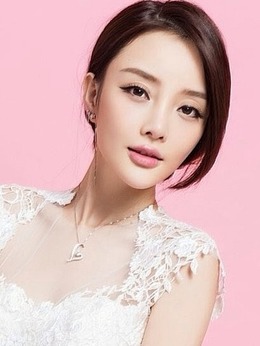 大江东去剧情介绍_天天影视