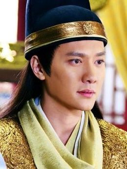 后宫剧情介绍_天天影视