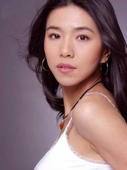 岁月剧情介绍_天天影视