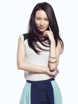 幸福媳妇成长记剧情介绍_天天影视