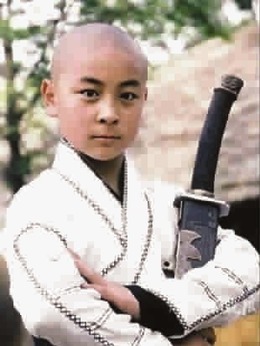 少年包青天2剧情介绍_天天影视