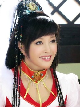 隋唐英雄3剧情介绍_天天影视