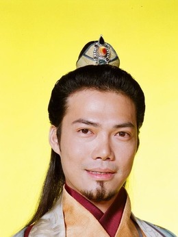 皆大欢喜古装版剧情介绍_天天影视