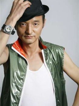 石头开花剧情介绍_天天影视