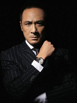 绝代双骄剧情介绍_天天影视