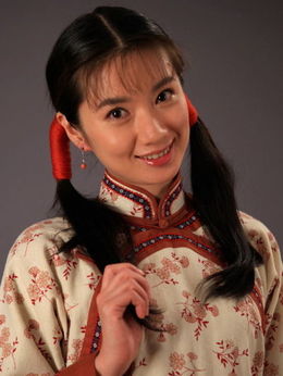 大宅门1912剧情介绍_天天影视