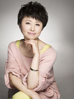 公安局长1剧情介绍_天天影视